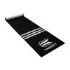 4215 world champions dart mat 109048