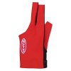 GLOVE KAMUI RED SX SIZE XL QUICK DRY