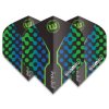 6915 309 prism zeta flights winmau image 1