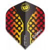 6915 308 prism zeta flights winmau image 2 1