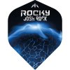 mission josh rock dart flights main 1