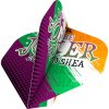 mission john o shea joker dart flights 3d