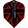 mission darryl fitton dart flights red 1