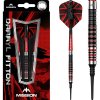 mission darryl fitton soft tip darts dazzler full