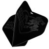 mission james hurrell dart flights hillbilly 3d