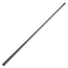 SHAFT LONGONI LUNA NERA PARTIAL AMERICAN 29 12.4 POOL (1)