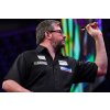 James Wade