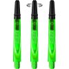 harrows carbon 360 shafts green medium 523e2f4a f44d 47de 9275 5f31a4bea7a8