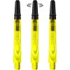 harrows carbon 360 shafts yellow medium 47c93ad4 a560 4212 8d23 15ce2c2f4658