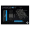 Screenshot 2022 12 20 at 12 32 55 Harrows Pouzdro Harrows Carbon ST Pro 3 Dart Case blue Intrea Piko s.r.o