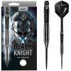 harrows harrows black knight 90 sipky steel