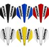 mccoy power max transparent std flights gallery 1