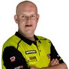 Michael van Gerwen 400px Jan2020 5
