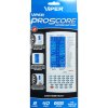 Viper ProScore Touchpad Scorer White 2