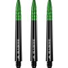 mission sabre shafts black greentop medium 5e31d06f 08f3 4e27 b6ce 82521274b7de