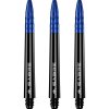 mission sabre shafts black bluetop medium 8a379979 480c 4c10 91e4 9eef786ef9ab
