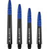 mission sabre shafts black bluetop all4