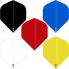 mccoy max colours std flights gallery 1