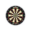 winmau blade 6 dartboard