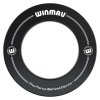 W4400 surround winmau