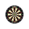 winmau blade 6 dartboard