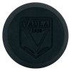 BUMPER VAULA FOR SUPERNOVA, BISON POOL, FLAMINGO, STARGATE, BISON C