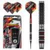 winmau winmau florian hempel 90 sipky soft