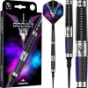 mission occult soft tip darts pack 3