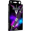 mission occult soft tip darts pack 5