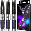 mission occult soft tip darts pack 6
