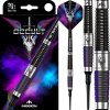 mission occult soft tip darts pack 1