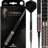 mission archon975 soft tip darts pack 1 6f3117a3 69eb 4c54 9138 4f2e90466bb9