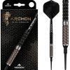 mission archon 975 soft tip darts pack 2 e056de1e 614f 459f a518 24efcbe92931