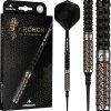 mission archon 975 soft tip darts pack 3 250ebcb1 326c 4957 8721 ff4be8c4b1f8