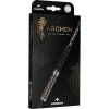 mission archon 975 soft tip darts pack 5