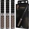 mission archon 975 soft tip darts pack 6