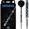 mission hexon steel tip darts pack 2 90e0dfdd c254 4d24 9a6e eac8c2247be0