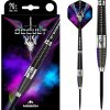 mission occult steel tip darts pack 2
