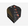 rvb black edition 80 dart flights 02