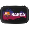 FC Barcelona Dart Case W4 CrestBarca W612