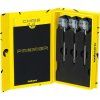 unicorn chris dobey darts premier soft 04628 3 71018bee 7d4e 4983 b092 585c29478e69