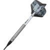 unicorn chris dobey darts premier soft 04628 5 e991964e 1294 4f88 83dc 2effac13b8b5