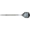 unicorn chris dobey darts premier steel 27580 main 79820776 42b6 453d b08e 963855e892f7