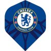 chelsea dart flights f1 pattern 1