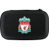 liverpool dart case w466 w2 crest 1