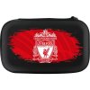 liverpool dart case w465 w1 red crest 1
