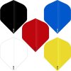 mccoy max colours std flights gallery 1