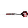shot michael smith darts steel tip defiant full