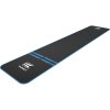 109056 WORLD CHAMPIONS DART MAT BLUE TRIM 2 result