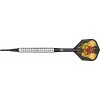 shot michael smith darts soft tip 80 full